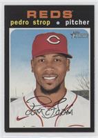 Pedro Strop