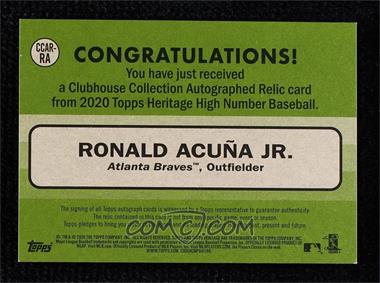 Ronald-Acuna-Jr.jpg?id=b2ce3ffc-8cb9-4b10-bb41-0180d87c6759&size=original&side=back&.jpg