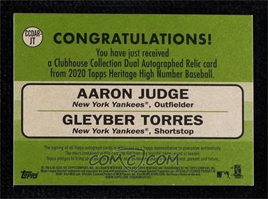 Gleyber-Torres-Aaron-Judge.jpg?id=abee00a0-4940-42cb-865a-97467d4b7294&size=original&side=back&.jpg
