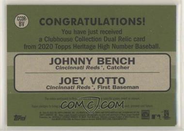 Joey-Votto-Johnny-Bench.jpg?id=6026f0c0-4e67-4404-928a-0206e5966de8&size=original&side=back&.jpg