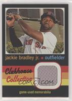 Jackie Bradley Jr.