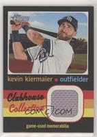 Kevin Kiermaier