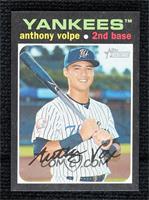 Anthony Volpe