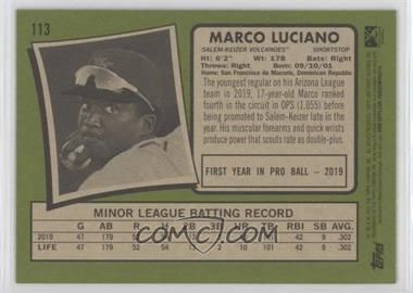 Marco-Luciano.jpg?id=0333ed9b-496f-4016-b6e3-5ca64d89010c&size=original&side=back&.jpg