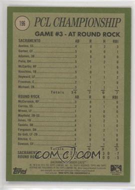 1971-Playoff-Highlights---Enderson-Franco-seals-the-series-with-five-out-save.jpg?id=80a8f7c3-5251-4ae9-839b-f8b23492ca3e&size=original&side=back&.jpg