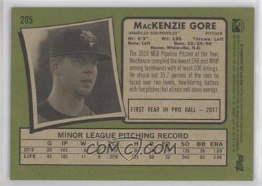 Short-Print---MacKenzie-Gore.jpg?id=742ed9e3-99bf-438f-abc4-ff8797c2bbc3&size=original&side=back&.jpg