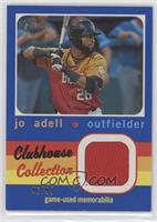 Jo Adell #/99