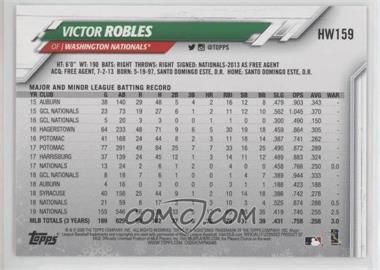 Victor-Robles.jpg?id=02117019-b3da-4187-bce7-5f87fce685c3&size=original&side=back&.jpg