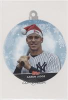 Aaron Judge