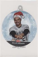 Nolan Arenado