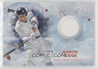 Aaron Judge