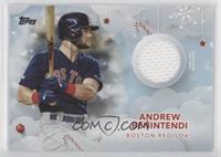 Andrew Benintendi [EX to NM]