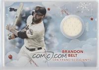 Brandon Belt