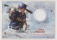 Josh Hader