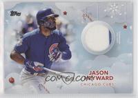 Jason Heyward