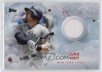 Luke Voit