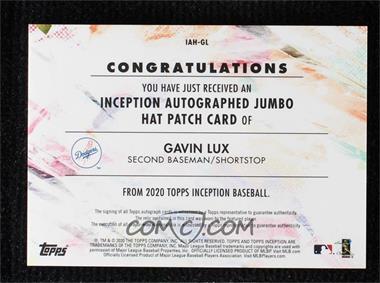 Gavin-Lux.jpg?id=6143e882-5502-43bd-b195-1581c51a6bab&size=original&side=back&.jpg