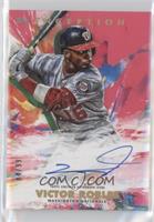 Victor Robles #/99