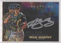 Sean Murphy #/99