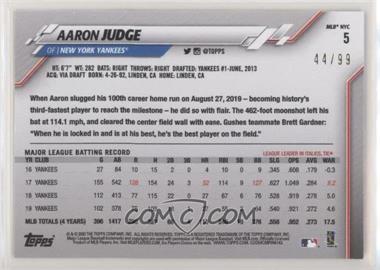 Aaron-Judge.jpg?id=47bd2a4e-a570-4cdc-9f92-b47abb47927d&size=original&side=back&.jpg