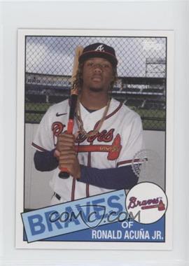 Ronald-Acuna-Jr.jpg?id=05eeb725-ae0c-4acb-b898-f0baf5535a93&size=original&side=front&.jpg