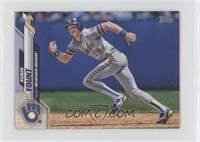 SP Greats Variation - Robin Yount