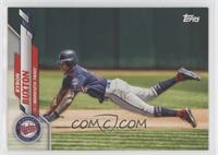 Byron Buxton