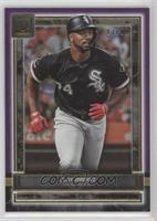 Eloy Jimenez #/99