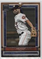 Jose Altuve [EX to NM]