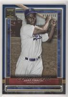 Jackie Robinson #/150