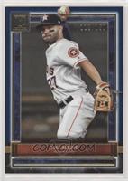 Jose Altuve #/150