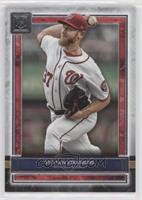 Stephen Strasburg [EX to NM]