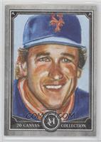 Gary Carter