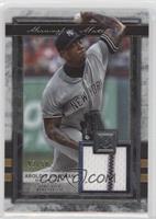 Aroldis Chapman #/50