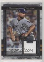 Kirby Yates #/50