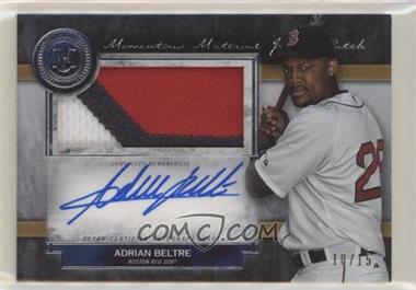 Adrian-Beltre.jpg?id=9c58a3b4-f855-4344-9687-7c3664ae995f&size=original&side=front&.jpg