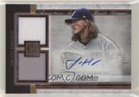 Josh Hader #/50