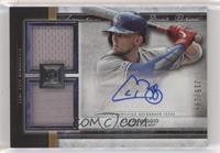 Cavan Biggio #/299