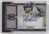 Max Muncy #/199