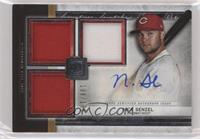 Nick Senzel #/199