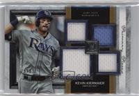 Kevin Kiermaier #/99