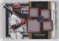 Victor Robles #/99