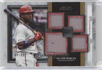 Victor Robles #/99