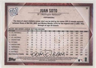 Juan-Soto.jpg?id=10bd7456-fe00-4643-b57a-dd39ff000714&size=original&side=back&.jpg