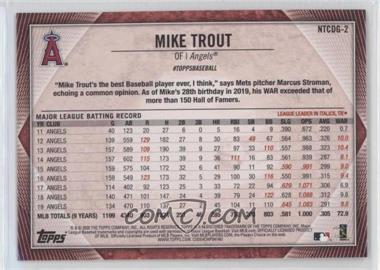 Mike-Trout.jpg?id=a4c7f16d-921d-46d4-908c-a2c8c417b49f&size=original&side=back&.jpg