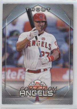 Mike-Trout.jpg?id=a4c7f16d-921d-46d4-908c-a2c8c417b49f&size=original&side=front&.jpg