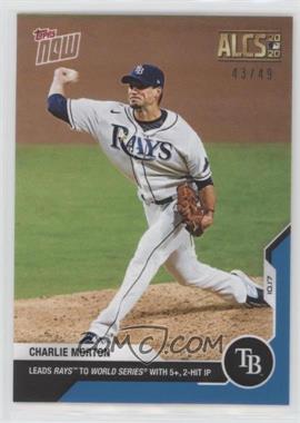 ALCS---Charlie-Morton.jpg?id=dd4133df-4633-4722-b910-a3e8c0b8ece3&size=original&side=front&.jpg