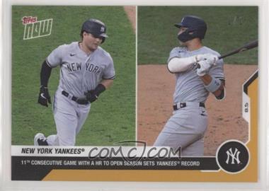 New-York-Yankees.jpg?id=17f2aff3-133a-4415-aa3b-7b488e059cda&size=original&side=front&.jpg