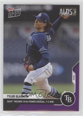 ALDS---Tyler-Glasnow.jpg?id=d9f39061-3925-4b9a-bcc5-8804b0d8ec65&size=original&side=front&.jpg