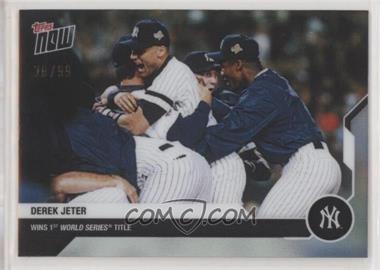 Derek-Jeter-(Wins-First-World-Series).jpg?id=931cf39b-895b-44a1-ac65-89b149be9705&size=original&side=front&.jpg